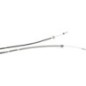 Kabel - 0022472010 Kabel - 0022472010