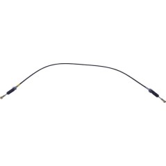 001849354 SDF, Bowden cables, set 