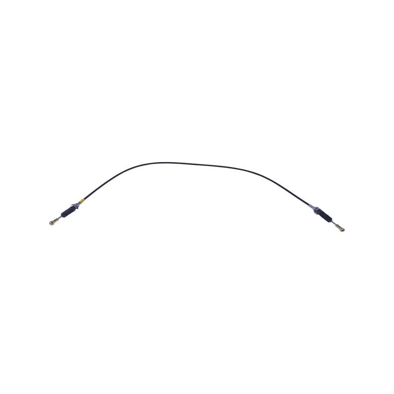 Bowden cable gearshift - 001849354 Bowden cable gearshift - 001849354