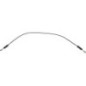 Bowden cable gearshift - 001849354 Bowden cable gearshift - 001849354