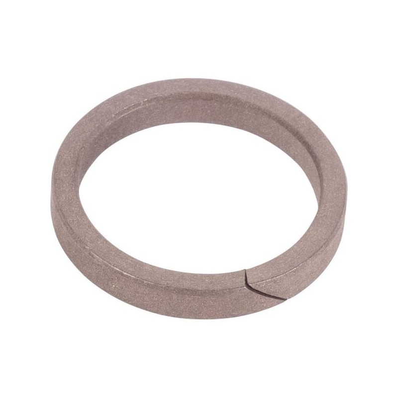 O-ring - 00023825 O-ring - 00023825