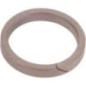 O-ring - 00023825 O-ring - 00023825
