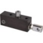 Master cylinder - 00042384 Master cylinder - 00042384