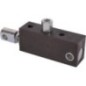 Master cylinder - 00042384 Master cylinder - 00042384