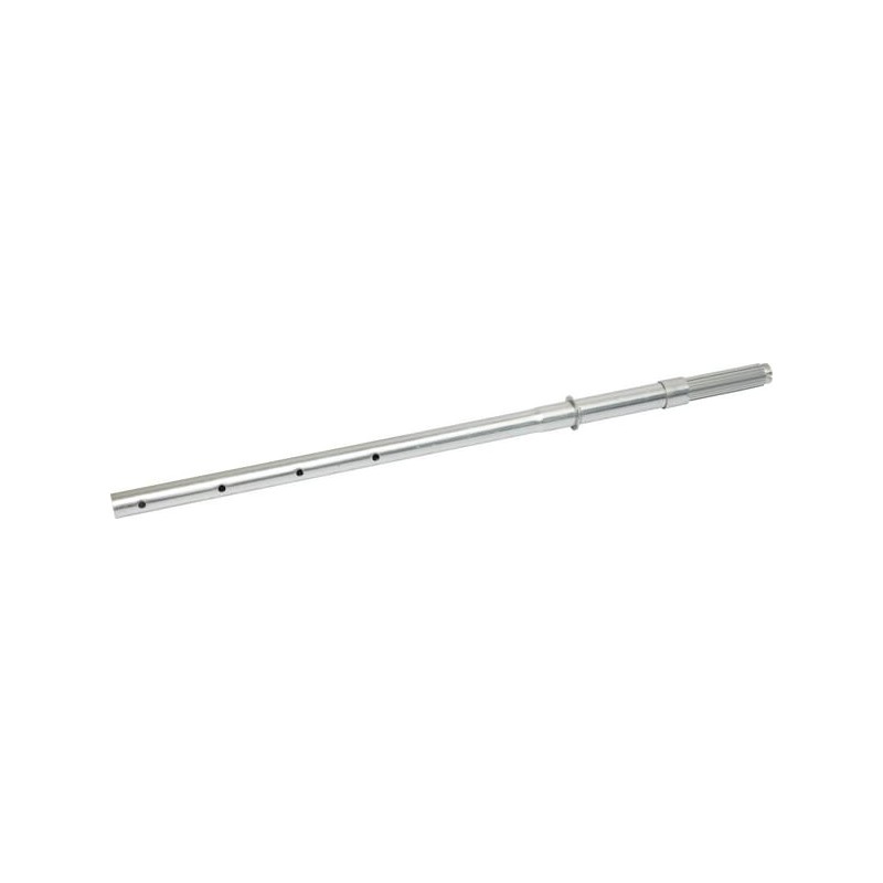 Tine arm - 0004881072 Tine arm - 0004881072