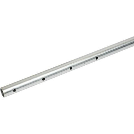 Zinkenarm - 0004881072