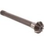 Internal shaft - 00030073 Internal shaft - 00030073