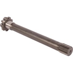 Internal shaft - 00030073