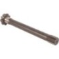 Internal shaft - 00030073 Internal shaft - 00030073