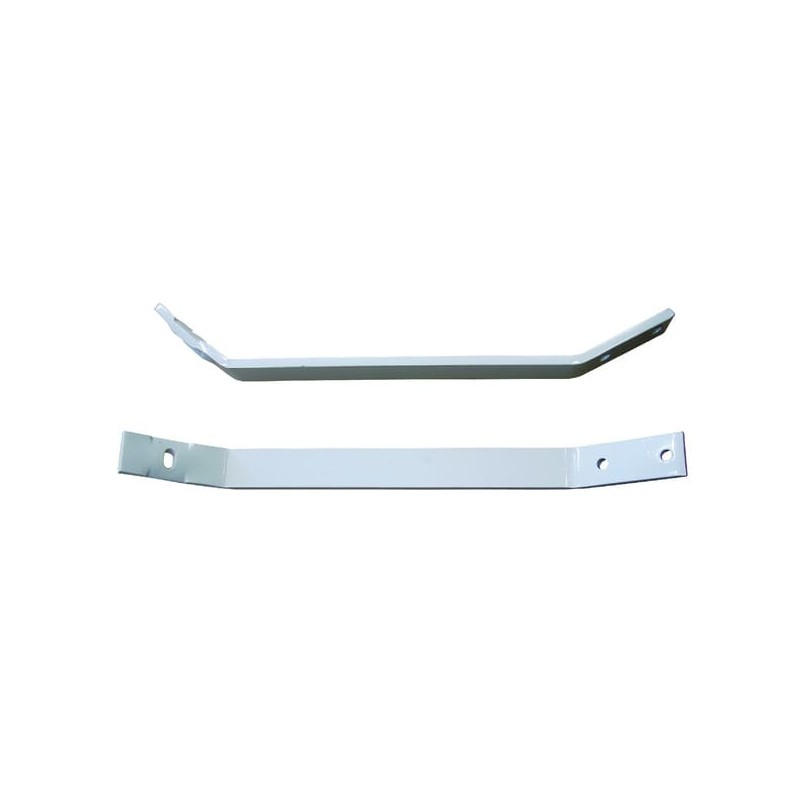 Tine arm - 00206700801 Tine arm - 00206700801