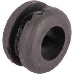Gummiring - 00038313