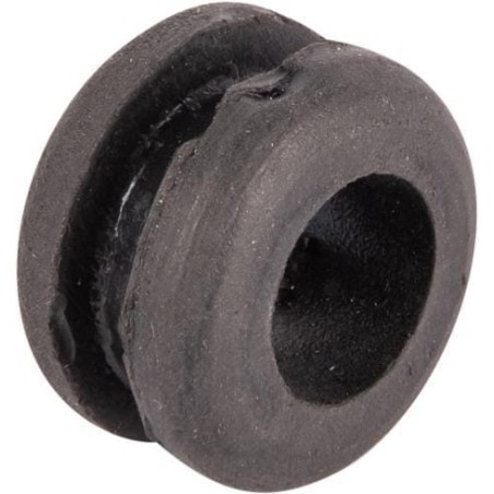 Gummiring - 00038313