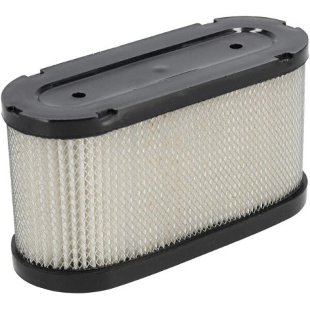 Filter element - 00041410100