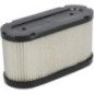 Filter element - 00041410100 Filter element - 00041410100
