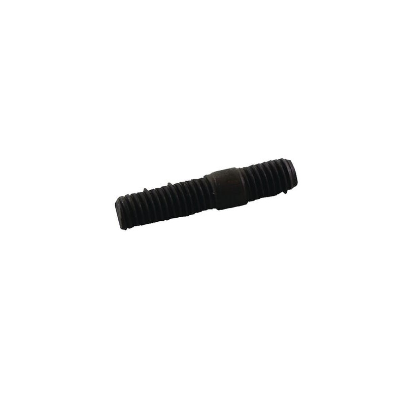 Śruba dwustronna M8x16 - 0018260 Śruba dwustronna M8x16 - 0018260