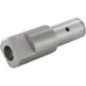 Shaft Votex - 00220459 Shaft Votex - 00220459