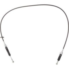 001849334 SDF, Bowden cables, set 