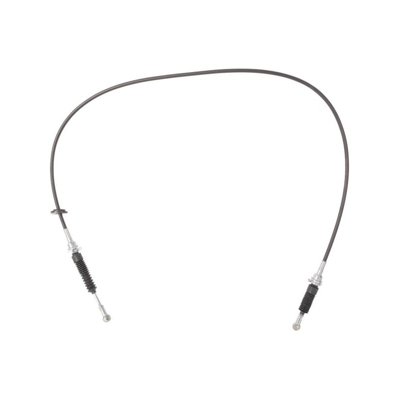Linka sterująca - 001849334