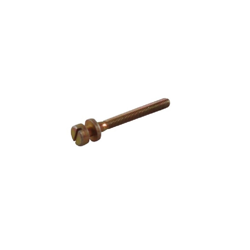 Screw M5x48 - 0018230 Screw M5x48 - 0018230