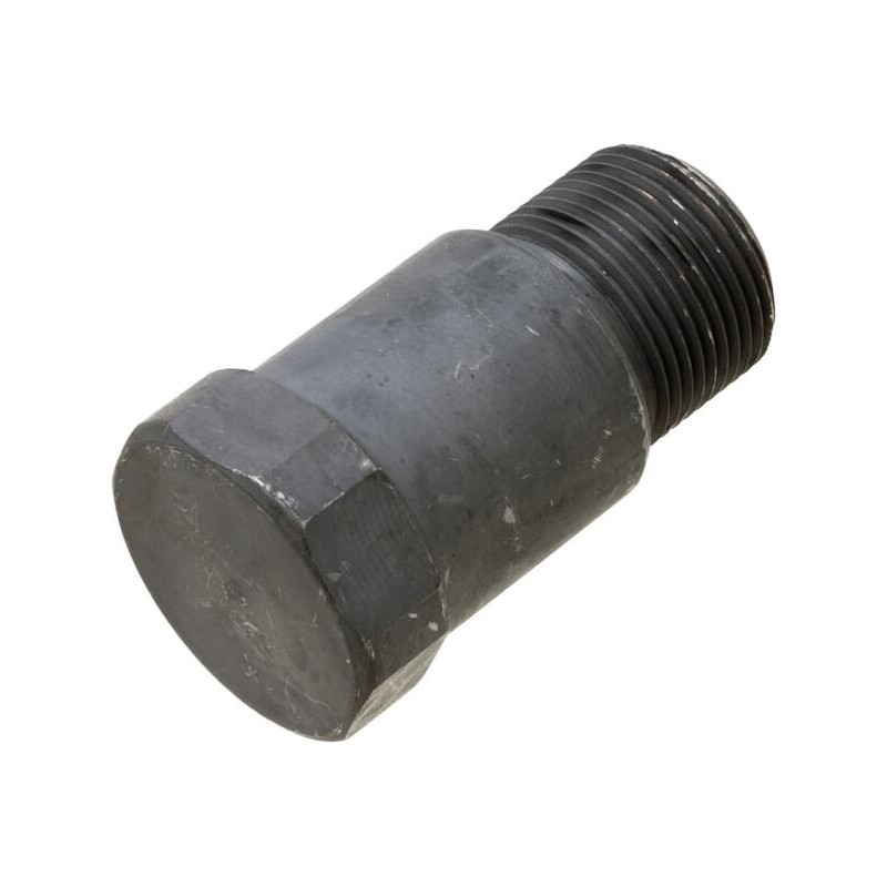 Threaded bolt M24x1,5 - 00203700572