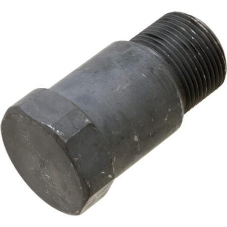 Knife holders and screws – produkty dostępne w rolniczeczesci.pl