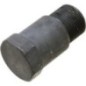 Threaded bolt M24x1,5 - 00203700572