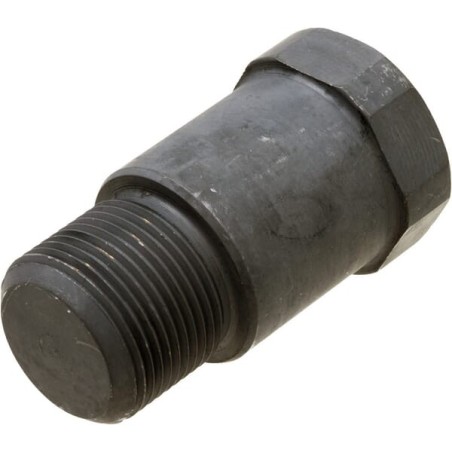 Threaded bolt M24x1,5 - 00203700572