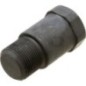 Threaded bolt M24x1,5 - 00203700572
