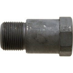 00203700572 Pöttinger, Knife holders and screws 