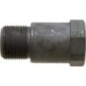 Threaded bolt M24x1,5 - 00203700572
