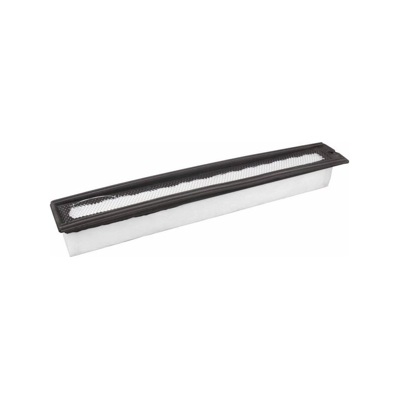 Kabinenfilter - 00172976230 Kabinenfilter - 00172976230