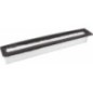 Kabinenfilter - 00172976230 Kabinenfilter - 00172976230