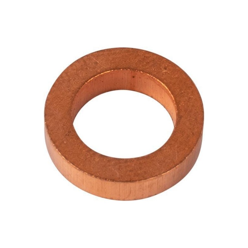 Washer 10.1x16x4 - 00034902