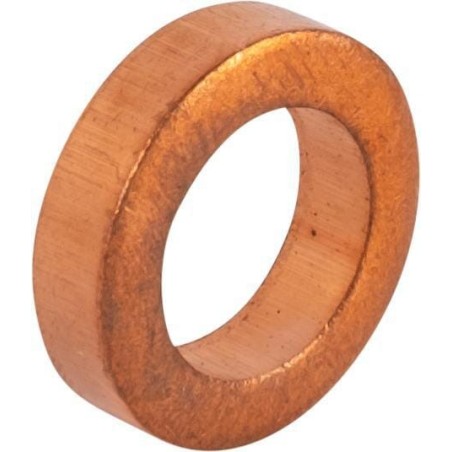 Washer 10.1x16x4 - 00034902