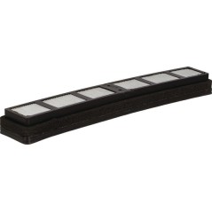 Cabin Filters – produkty dostępne w rolniczeczesci.pl