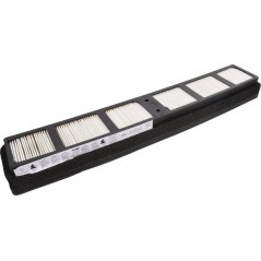Kabinenfilter - 00174563210