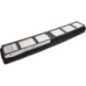 Cab filter - 00174563210 Cab filter - 00174563210