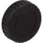 Tankdeckel - 001935884 Tankdeckel - 001935884