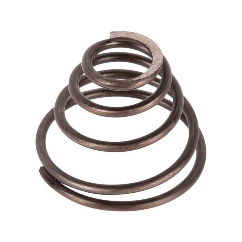 Spring diameter 50 l35 t3 - 00025529 Spring diameter 50 l35 t3 - 00025529