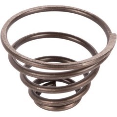 Spring diameter 50 l35 t3 - 00025529