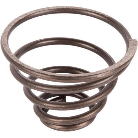 Spring diameter 50 l35 t3 - 00025529