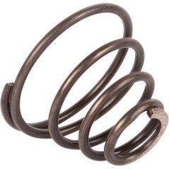 00025529 Goldoni, Fits Goldoni 