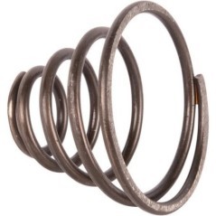 00025529 Goldoni, Fits Goldoni 