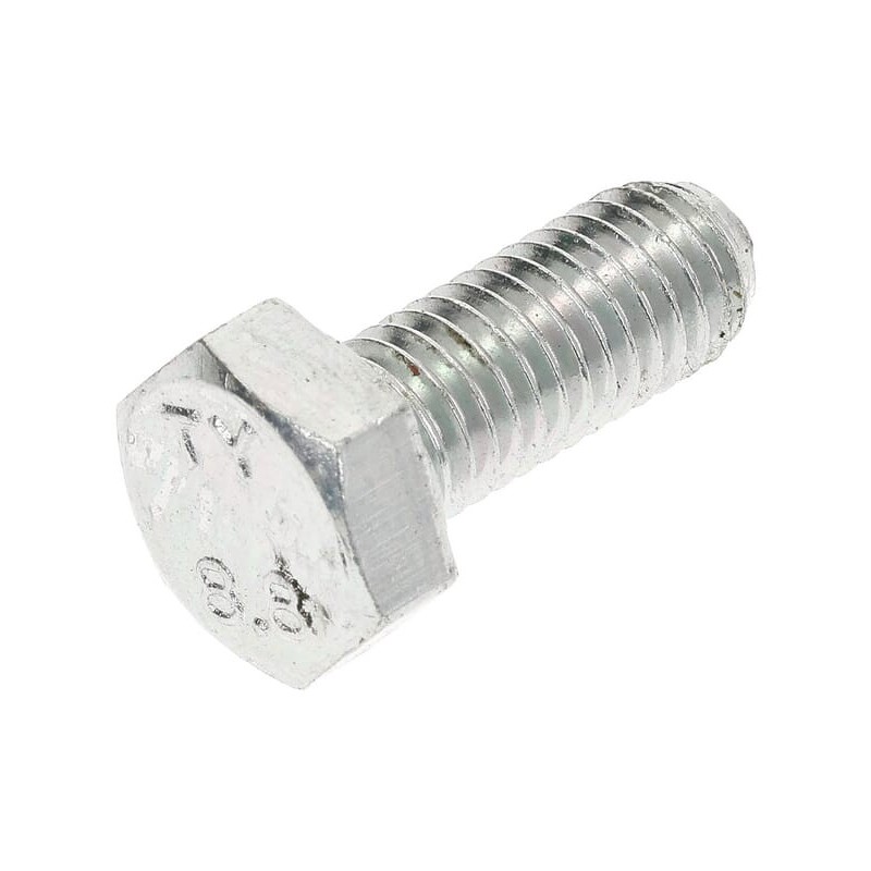 Screw - 0002362000 Screw - 0002362000