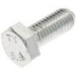 Screw - 0002362000 Screw - 0002362000