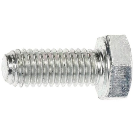 Sechskantschraube - 0002362000