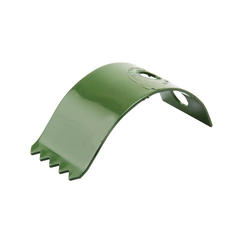 Spring brake - 0002733274