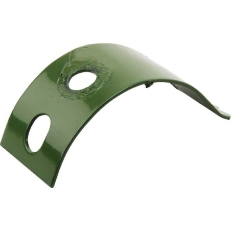 Federbremse - 0002733274