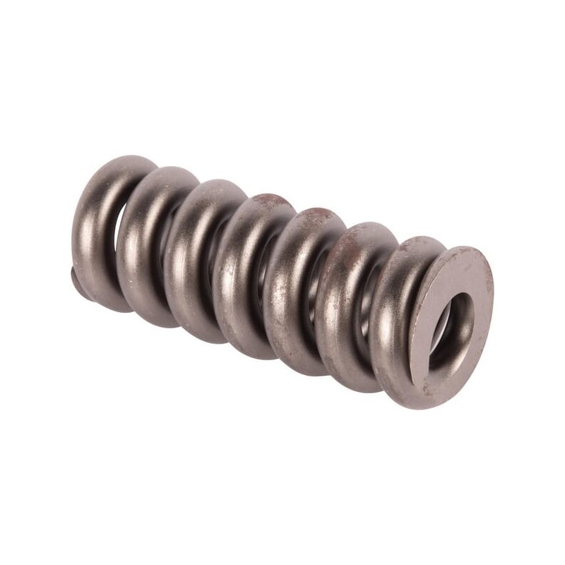 Spring diameter 8.8 l95.5 - 00033855