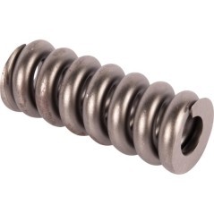 Spring diameter 8.8 l95.5 - 00033855